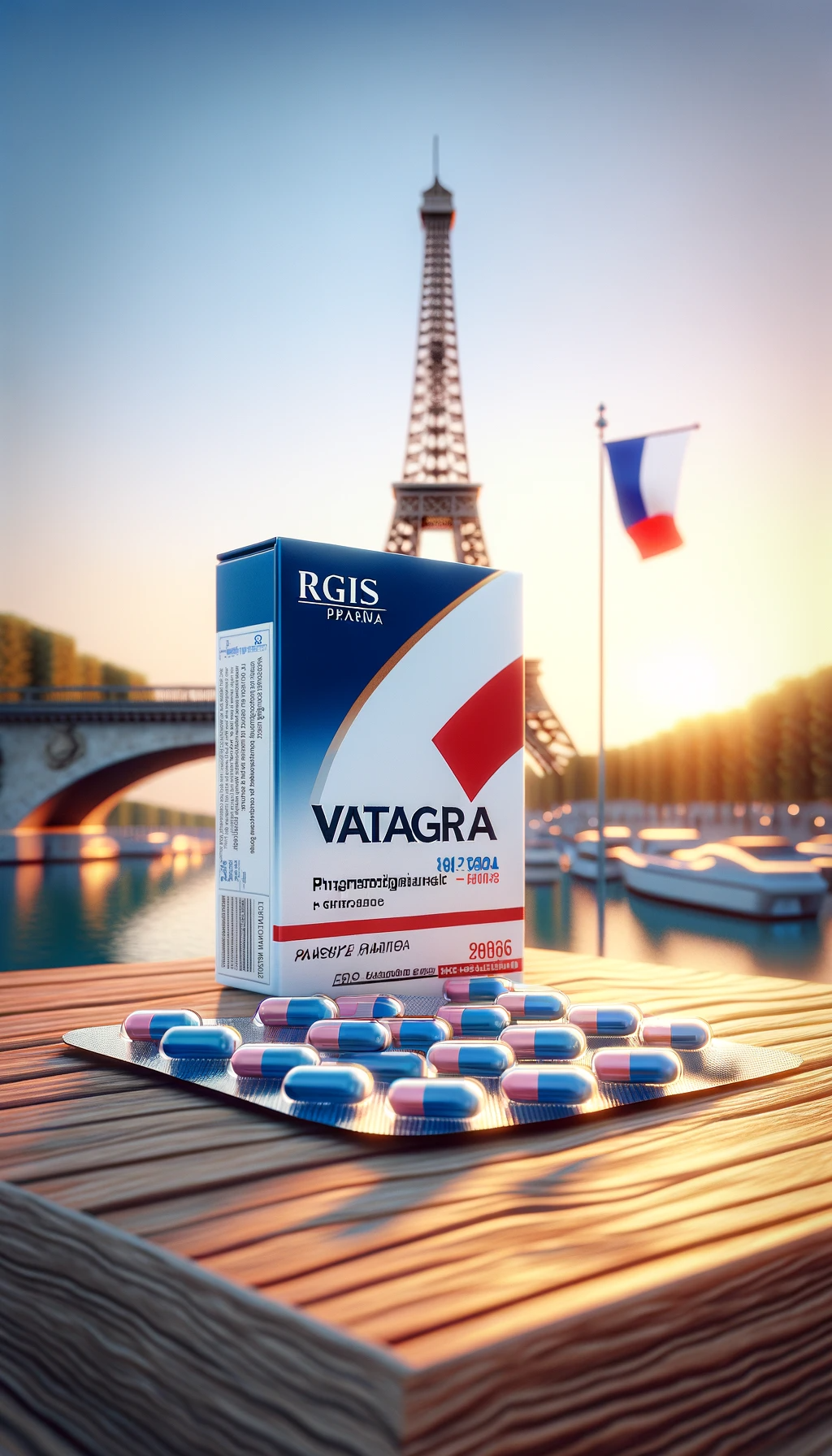 Site sérieux achat viagra